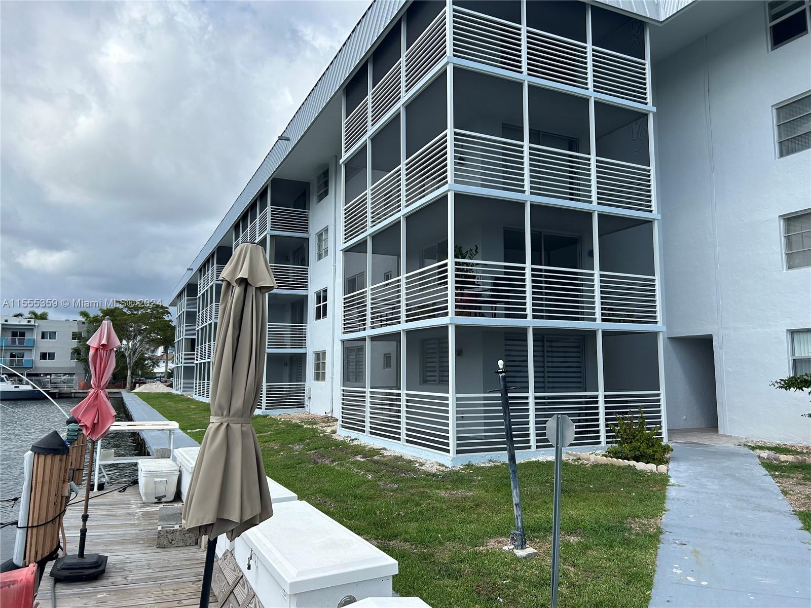 Beautiful Condo for rent